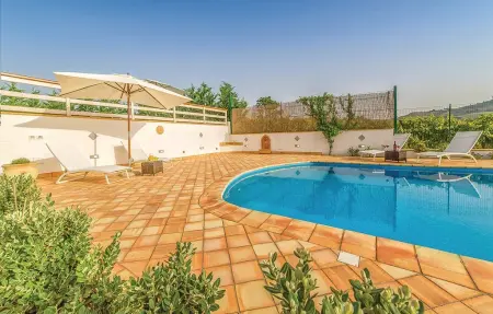 La casa sul lago, Maison 6 personnes à Sambuca di Sicilia AG - Photo 5