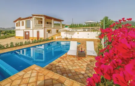 La casa sul lago, Maison 6 personnes à Sambuca di Sicilia AG - Photo 6