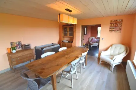 House with a view, Manoir avec vue imprenable - Photo 2