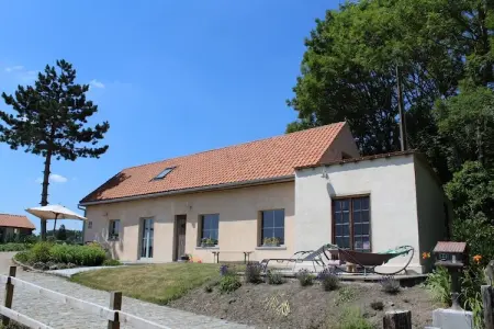 House with a view, Manoir avec vue imprenable - Photo 8