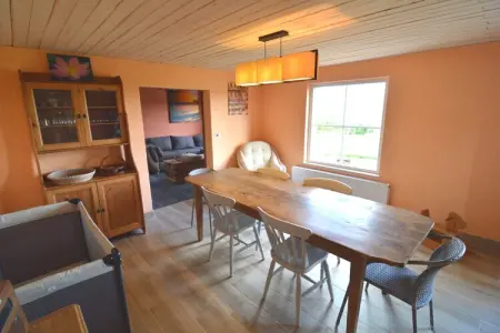 House with a view, Manoir avec vue imprenable - Photo 13