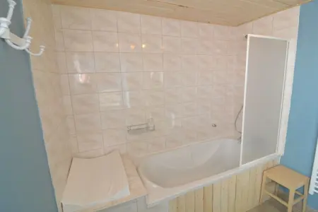 House with a view, Manoir avec vue imprenable - Photo 18