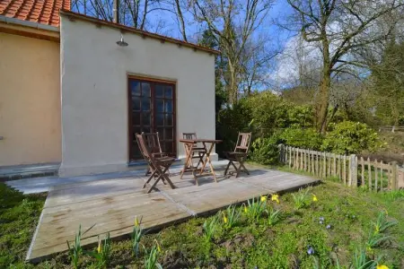 House with a view, Manoir avec vue imprenable - Photo 21