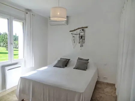 Siflora, Villa 8 personnes à Saint Rémy de Provence - Photo 12