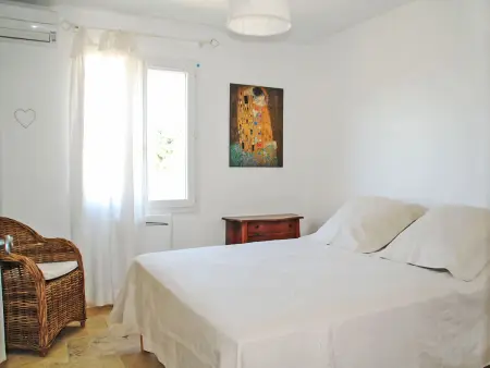Siflora, Villa 8 personnes à Saint Rémy de Provence - Photo 13