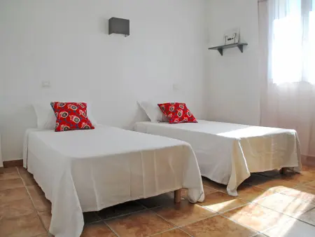 Siflora, Villa 8 personnes à Saint Rémy de Provence - Photo 17