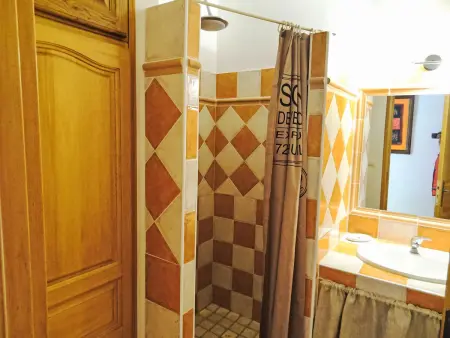 Siflora, Villa 8 personnes à Saint Rémy de Provence - Photo 19