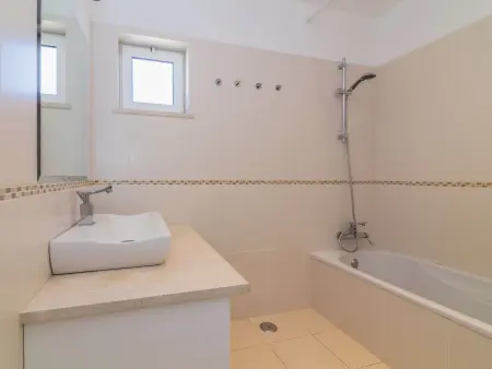 Praia da Luz Sea view, Appartement 4 personnes à Lagos - Photo 8
