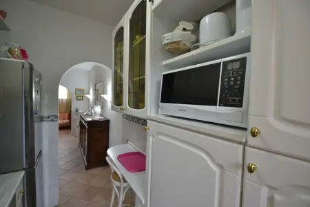 Buonriposo, Villa toscane avec vue sur la mer - Photo 14