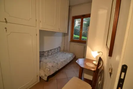 Buonriposo, Villa toscane avec vue sur la mer - Photo 24