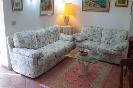 Buonriposo, Villa toscane avec vue sur la mer - Photo 34
