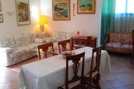 Buonriposo, Villa toscane avec vue sur la mer - Photo 35