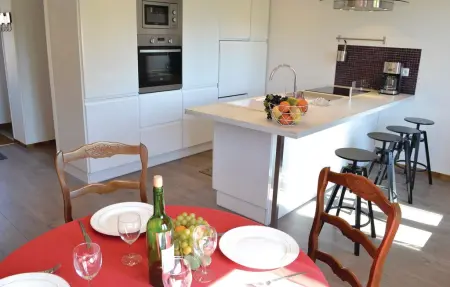 Maison 6 personnes à Frise - Photo 1