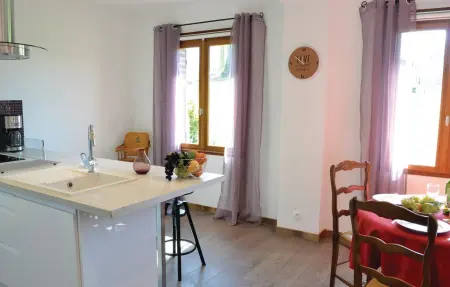 Maison 6 personnes à Frise - Photo 3