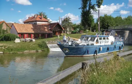 Maison 6 personnes à Frise - Photo 4