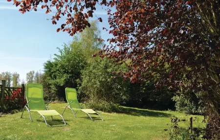 Maison 6 personnes à Frise - Photo 5