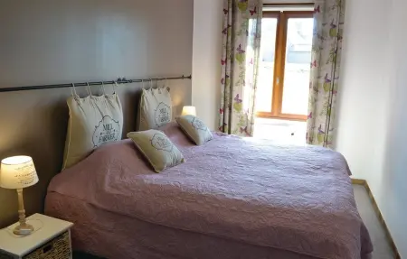 Maison 6 personnes à Frise - Photo 8