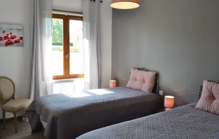 Maison 6 personnes à Frise - Photo 9