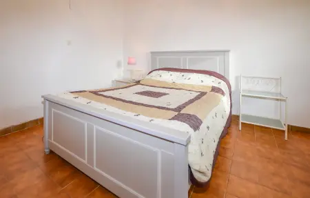 Villa Nicolas, Appartement 4 personnes à Coti Chiavari - Photo 14