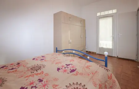 Villa Nicolas, Appartement 4 personnes à Coti Chiavari - Photo 16