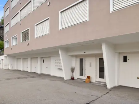 Apartmen Nölly, Appartement 6 personnes à Davos - Photo 28