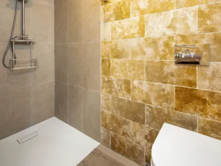 Mabrouk, Maison 4 personnes à Javea - Photo 15