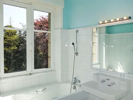 La Source, Villa 6 personnes à Dinard - Photo 14