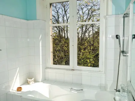 La Source, Villa 6 personnes à Dinard - Photo 15