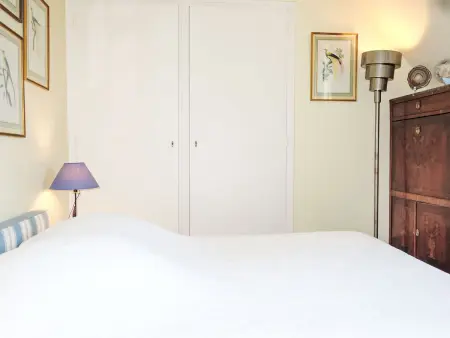 La Source, Villa 6 personnes à Dinard - Photo 18