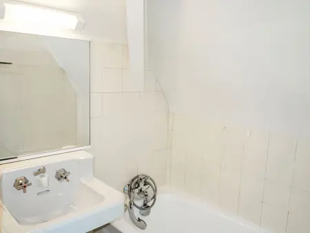 La Source, Villa 6 personnes à Dinard - Photo 19