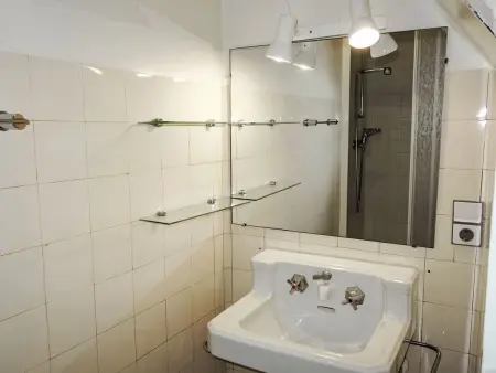La Source, Villa 6 personnes à Dinard - Photo 22