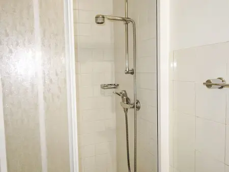 La Source, Villa 6 personnes à Dinard - Photo 23
