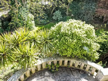 La Source, Villa 6 personnes à Dinard - Photo 26
