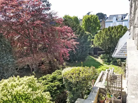 La Source, Villa 6 personnes à Dinard - Photo 27