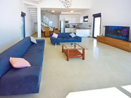 Andrea, Villa 6 personnes à Trogir Okrug Gornji - Photo 5