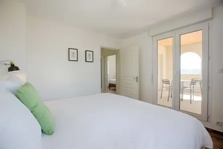 Villa Joyeuse 36, Villa à Joyeuse avec Piscine Privée - Photo 17