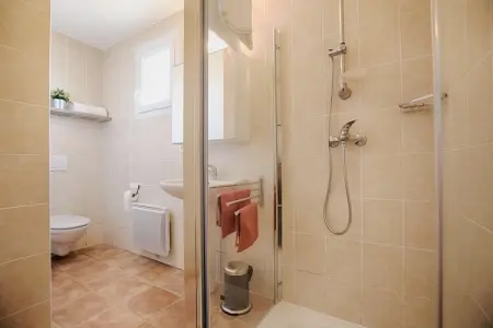 Villa Joyeuse 36, Villa à Joyeuse avec Piscine Privée - Photo 28