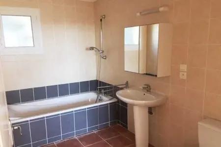 Villa Joyeuse 38, Impressionnante villa avec vue sur la colline - Photo 28