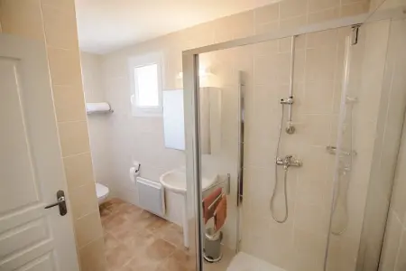 Villa Joyeuse 38, Impressionnante villa avec vue sur la colline - Photo 31