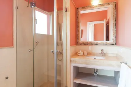 Piedra Amarilla 6 pax, Villa animée avec piscine - Photo 20