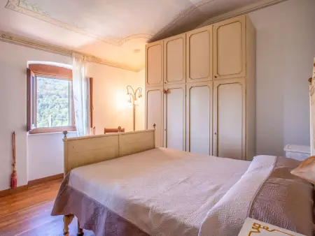 L'Amorosa, Gite 9 personnes à Montecatini Terme - Photo 21