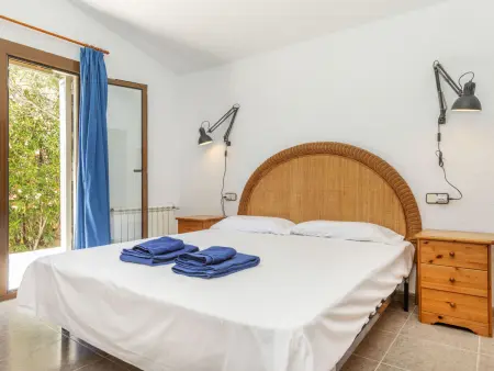 Venecia, Villa 6 personnes à Calonge - Photo 13