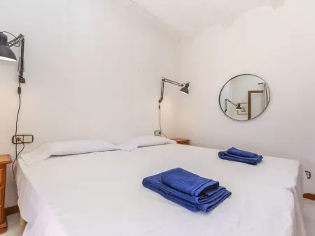Venecia, Villa 6 personnes à Calonge - Photo 17