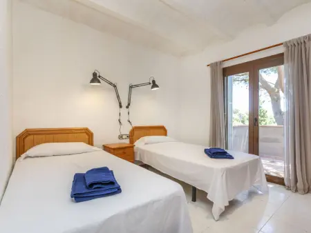 Venecia, Villa 6 personnes à Calonge - Photo 19