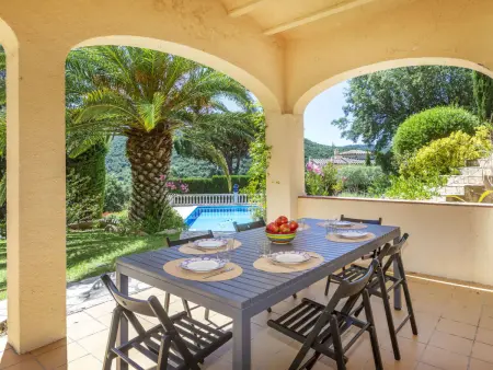 Venecia, Villa 6 personnes à Calonge - Photo 23