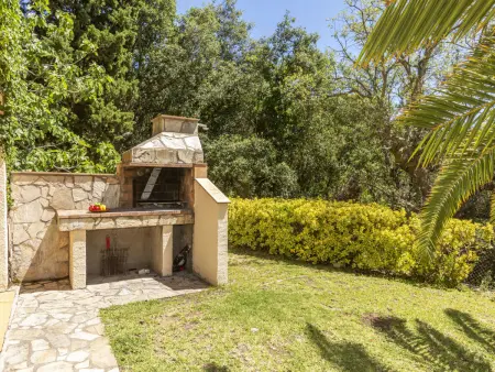 Venecia, Villa 6 personnes à Calonge - Photo 26
