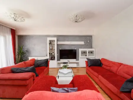 Jure, Maison 8 personnes à Zadar - Photo 1