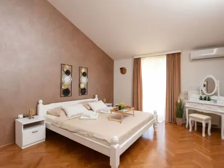 Jure, Maison 8 personnes à Zadar - Photo 2
