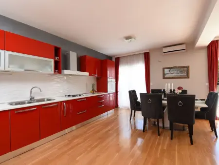 Jure, Maison 8 personnes à Zadar - Photo 3