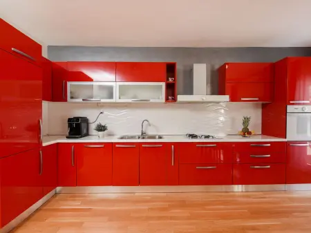 Jure, Maison 8 personnes à Zadar - Photo 12